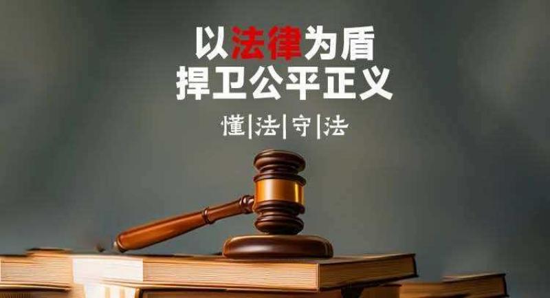 1773560928366842.jpg 微信图片_20260315154430_1200_686(1).jpg