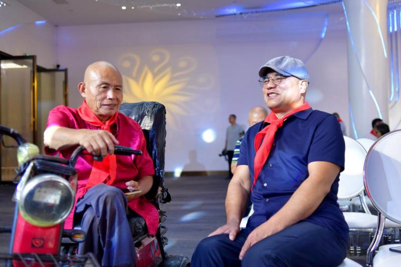 1773794362824982.jpg 图片4.jpg