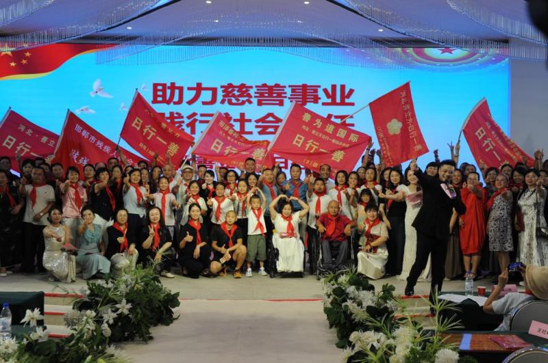 1773794519584220.jpg 图片5.jpg